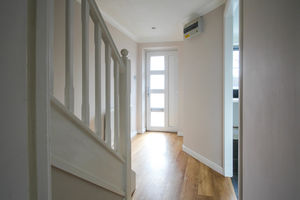 Photo 11- click for photo gallery